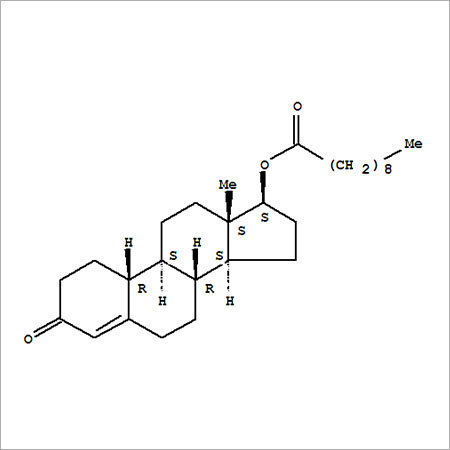 Nandrolone Decanoate