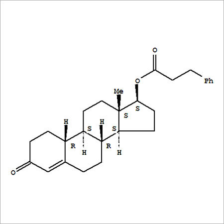 Nandrolone Phenylpropionate
