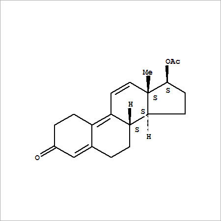 Trenbolone Acetate