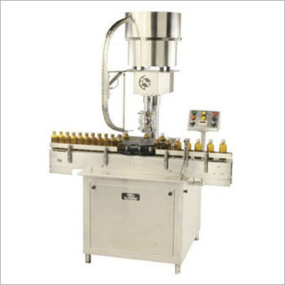 Automatic Shrink Sleeve Machines