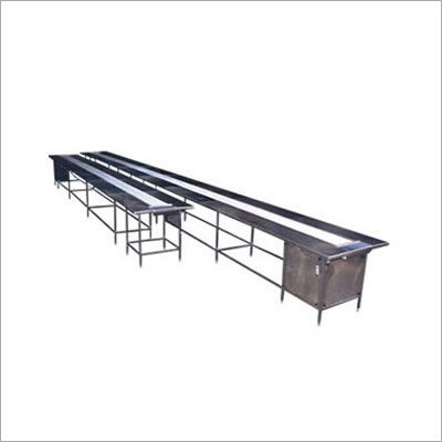 Packing Conveyors