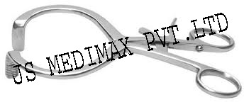 orthopedics Instruments