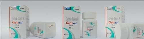 Geftinat Gefitinib 250 mg