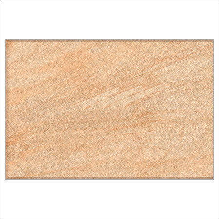 Digital Wall Tiles Exporters