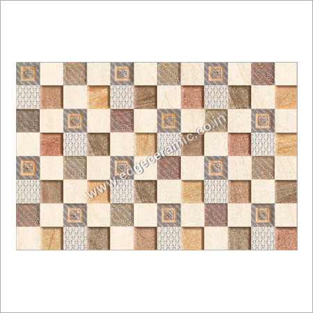 Ceramic Wall Tiles