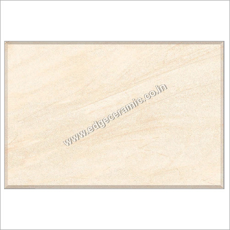 Ceramic Kitchen Wall Tiles