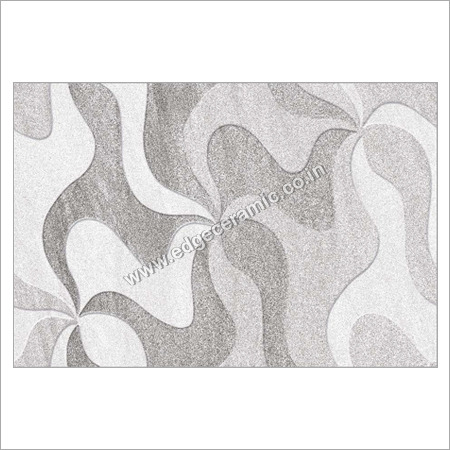 Glazed Ceramic Tiles