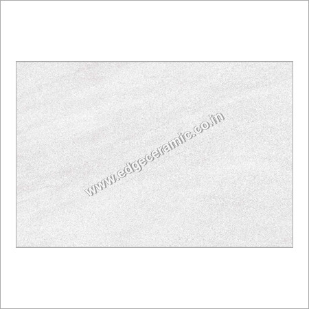 Ceramic Printed Wall Tiles