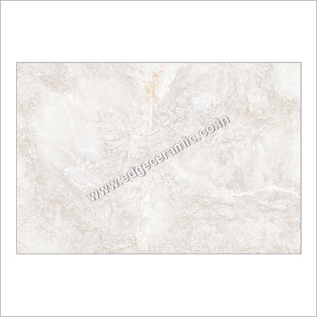 Ceramic Bathroom Floor Tiles
