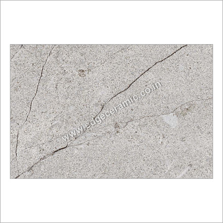White Wall Tiles