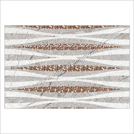 Ceramic Polished Wall Tiles
