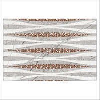 Ceramic Polished Wall Tiles