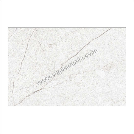 Digital Print Tiles