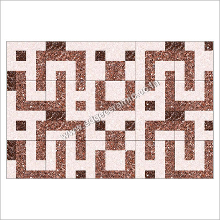 Plain Ceramic Tiles