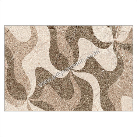 Digital Ceramic Tiles