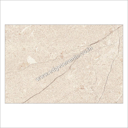 Digital Designer Wall Tiles