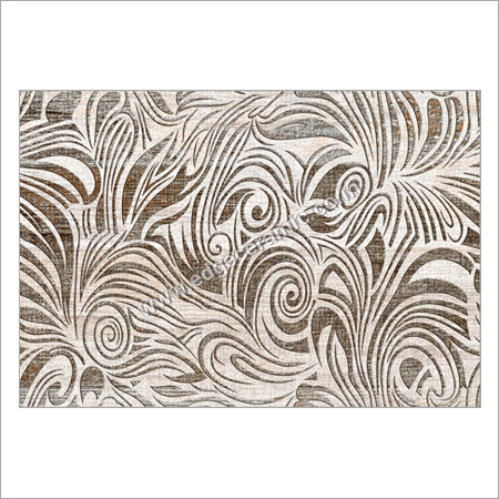 Mosaic Ceramic Tiles