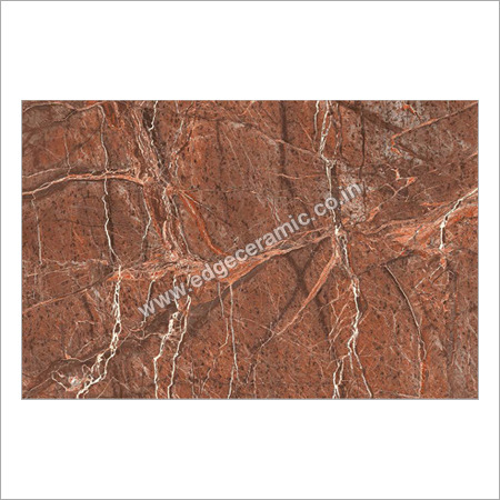 Kitchen Ceramic Tiles