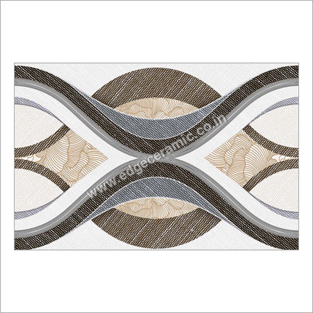 Ceramic Pool Tiles