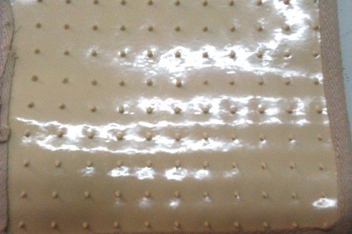 Car Mats