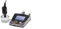 BENCH DISSOLVED OXYGEN METER