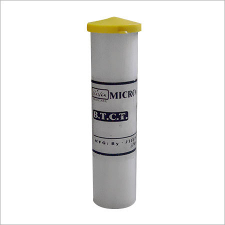 Medical, Diagnostic & Hospital Supplies