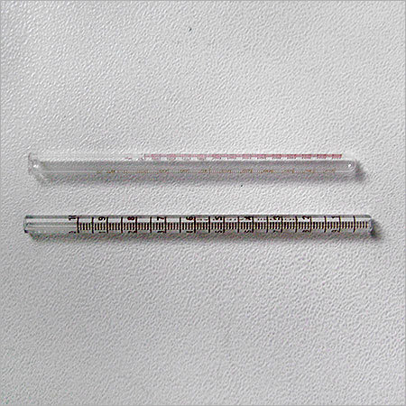 चिकित्सा, निदान और अस्पताल सामग्री