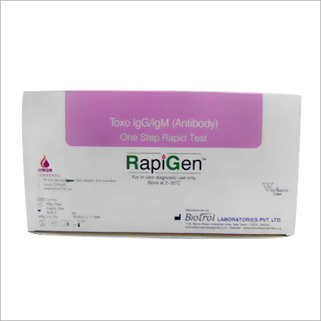 Rapi Gen