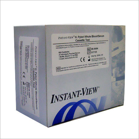 Medical Equipment