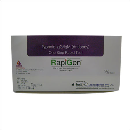 Rapi Gen