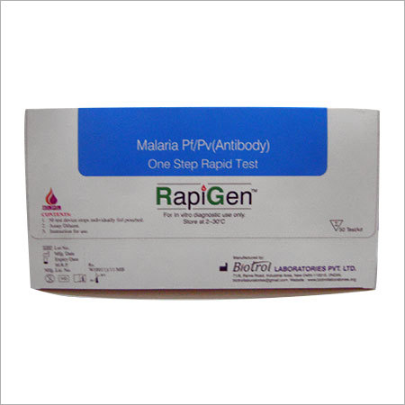 Rapi Gen
