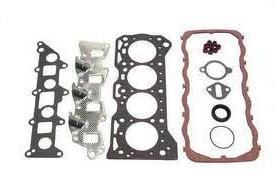 JCB Gaskets