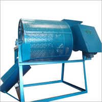 Centrifugal Sifting Machine