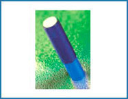 Ultrasonic Proximity Sensor Switch