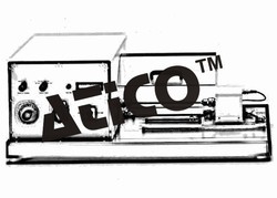 TORSION TESTING MACHINE 200 NM MOTOR DRIVEN