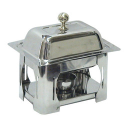 Kitty Party Chafing Dish