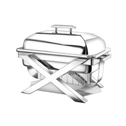 Chafing Dishes