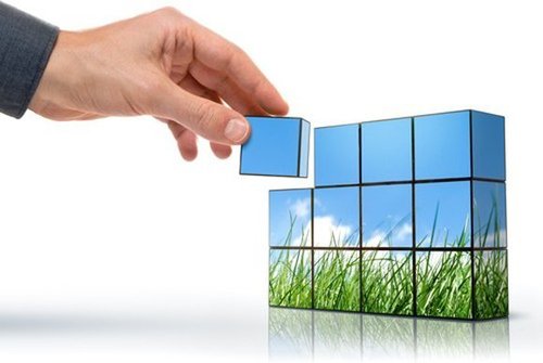Value Added Services