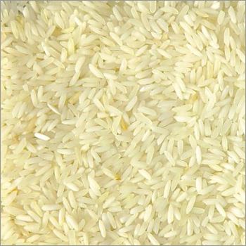 Ponni Rice