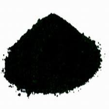 Carbon Black Powder