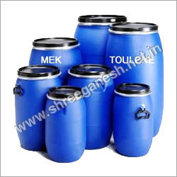Chemical Solvents Chemical Solvents