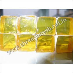 Gum Rosin Gum Rosin