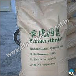 Pentaerythritol