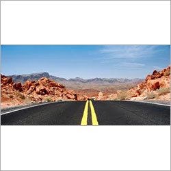 Road Markings