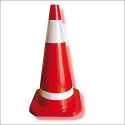 Traffic Safety Sign