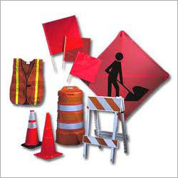 Traffic Cone