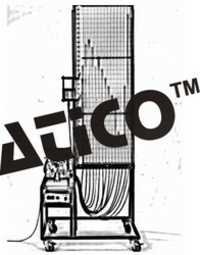 Journal Bearing Apparatus