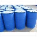 Cement Admixtures
