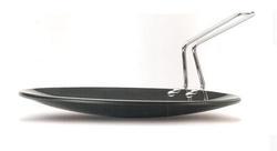 Non Stick Chapati Tawa