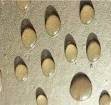 Water Proofing Chemical